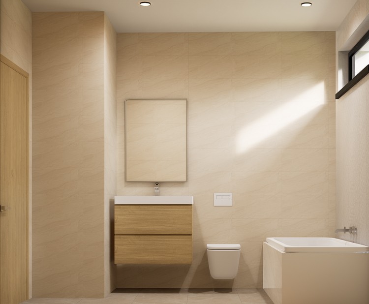 Apartment in Limassol, Zypern, 76 m² - Foto 8