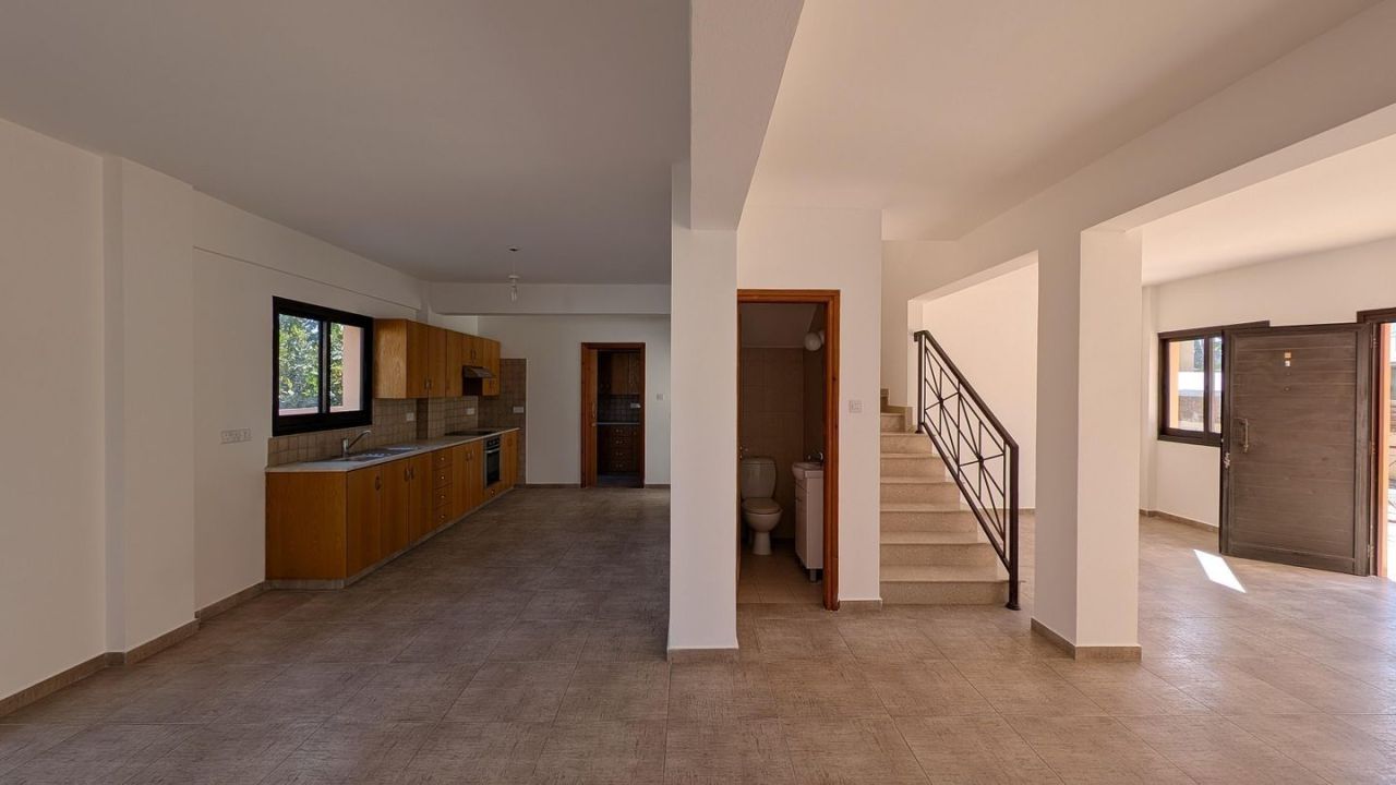 Villa in Larnaka, Zypern, 156 m² - Foto 9