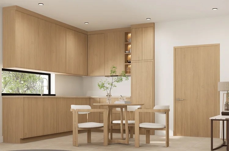 Apartment in Limassol, Zypern, 76 m² - Foto 9