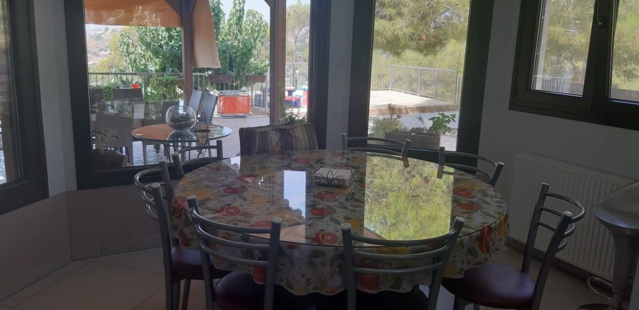 Villa à Limassol, Chypre, 320 m² - image 9