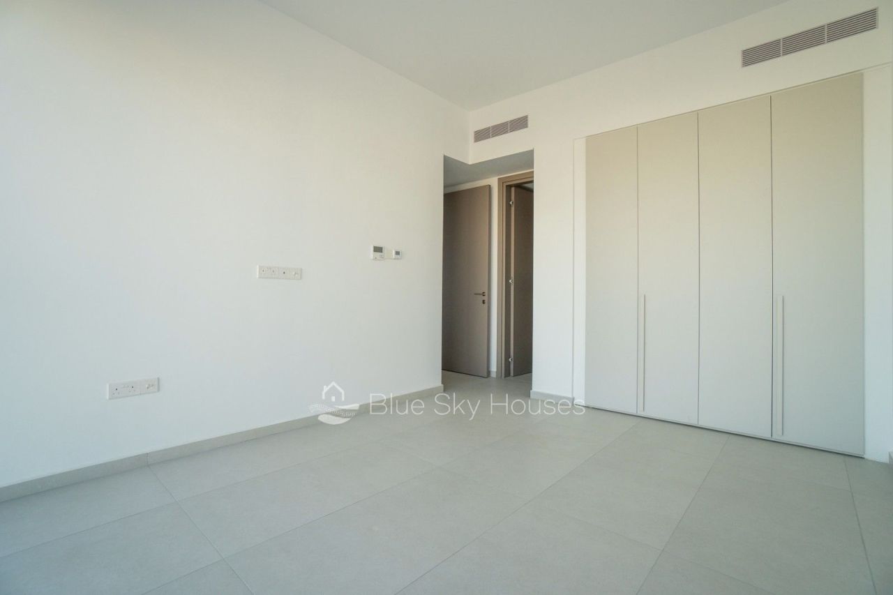 Appartamenti a Limassol, Cipro, 121 m² - foto 9