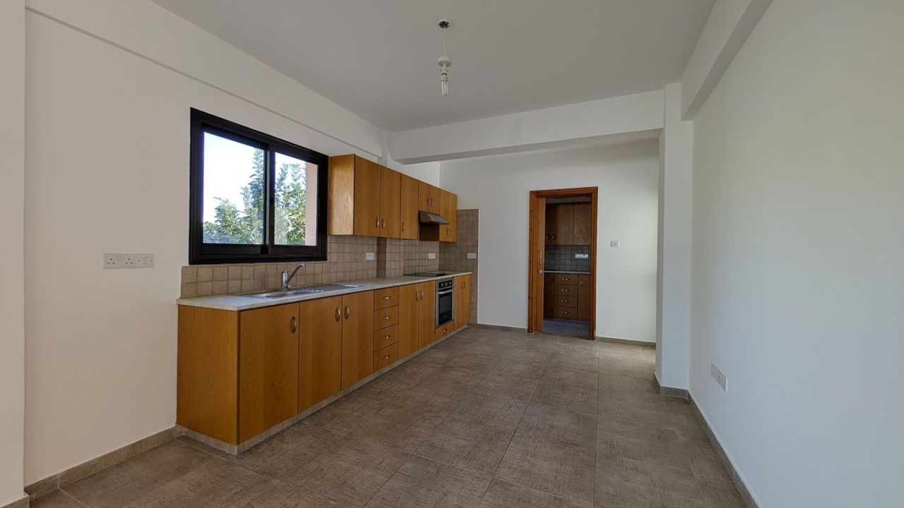 Villa in Larnaka, Zypern, 156 m² - Foto 10