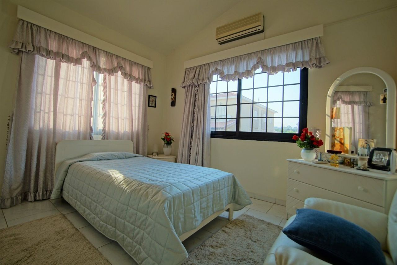 Villa in Limassol, Cyprus, 245 m² - picture 10