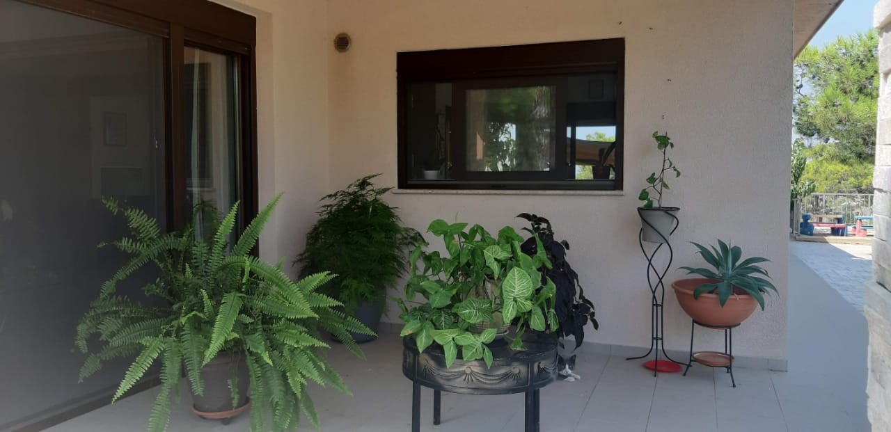 Villa à Limassol, Chypre, 320 m² - image 10