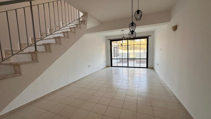 Townhouse a Limassol, Cipro, 100 m² - foto 10