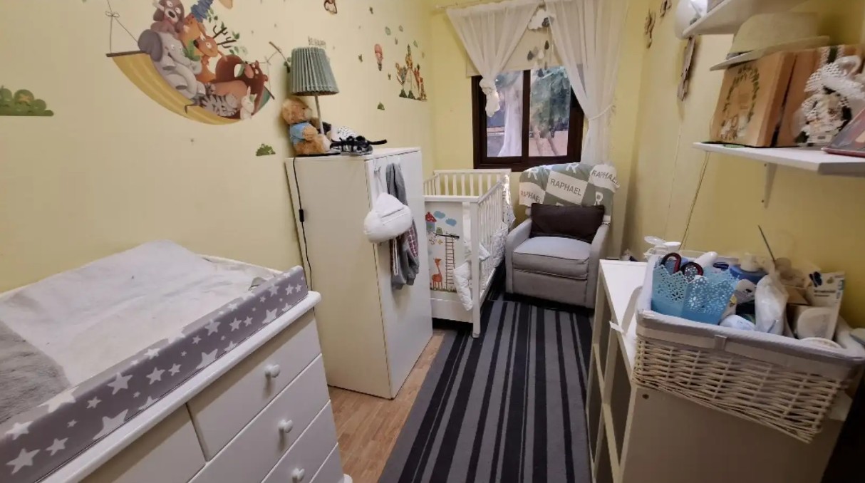 Villa a Limassol, Cipro, 190 m² - foto 11