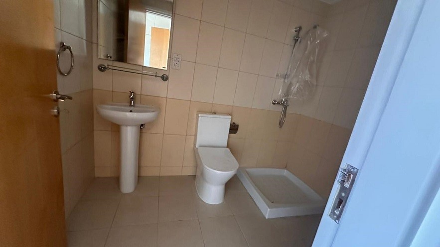 Townhouse a Limassol, Cipro, 100 m² - foto 11