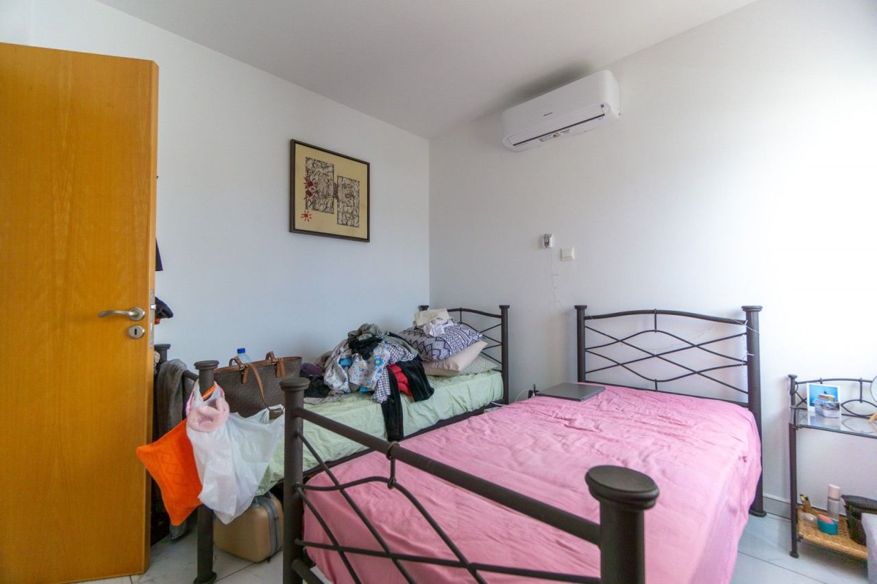 Apartamento en Pafos, Chipre, 74 m² - imagen 11