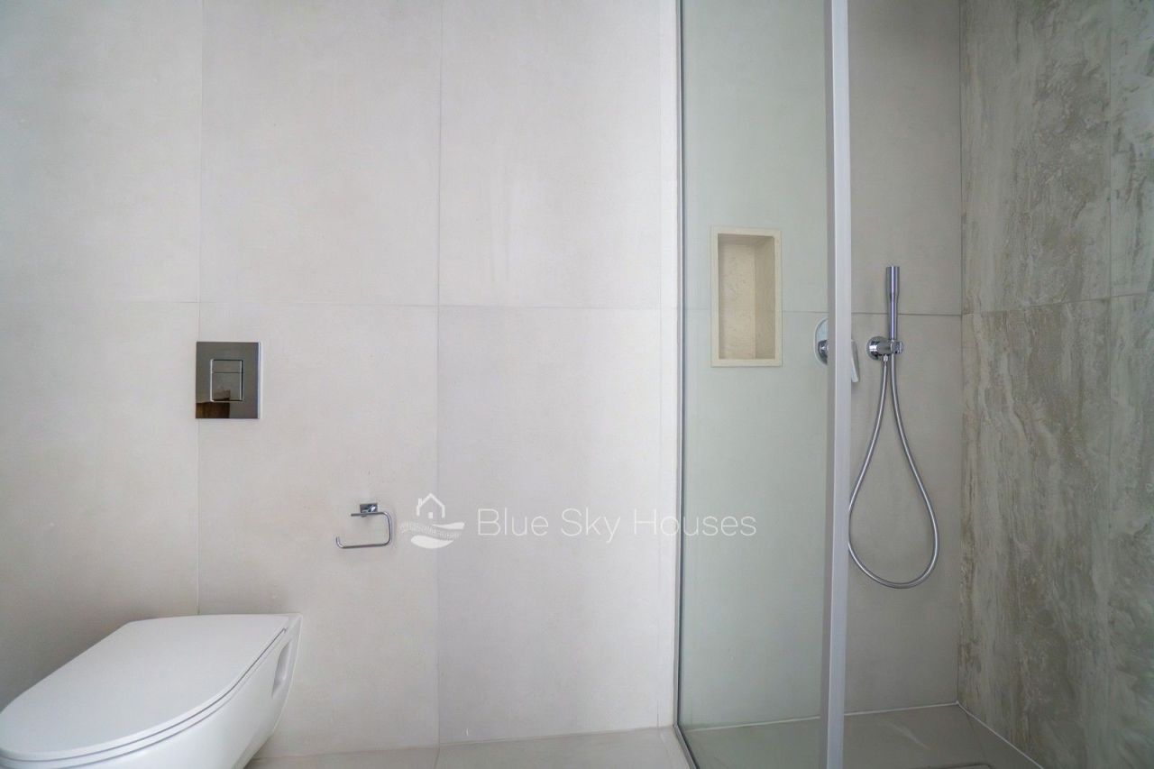 Appartamenti a Limassol, Cipro, 121 m² - foto 11