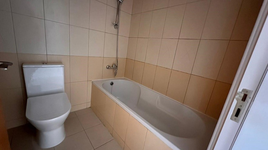 Townhouse a Limassol, Cipro, 100 m² - foto 12