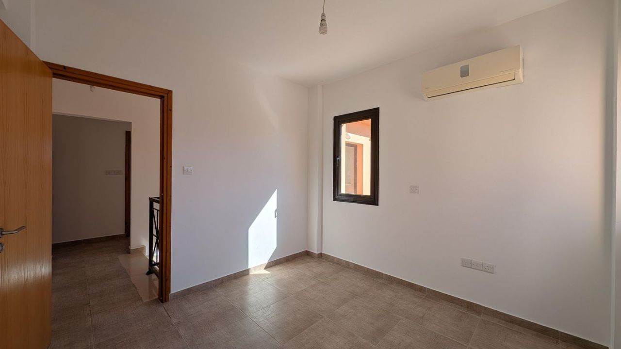 Villa in Larnaka, Zypern, 156 m² - Foto 13