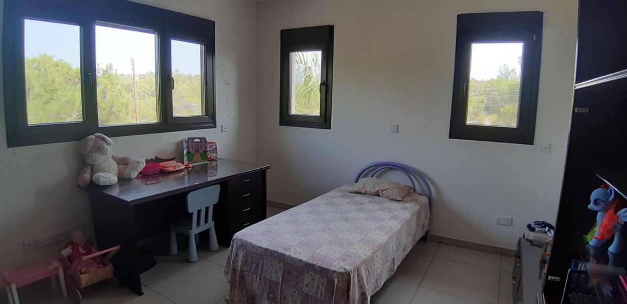 Villa à Limassol, Chypre, 320 m² - image 13