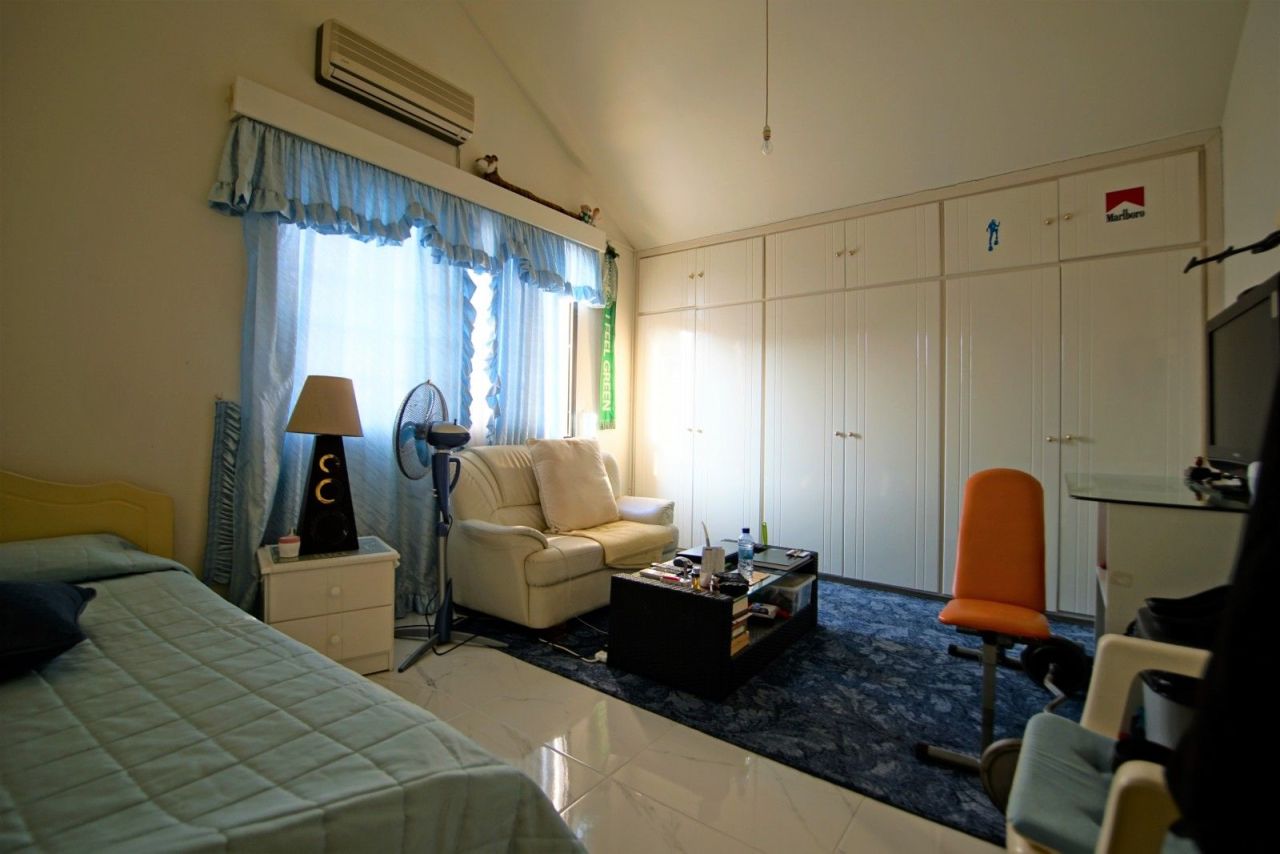 Villa in Limassol, Cyprus, 245 m² - picture 13