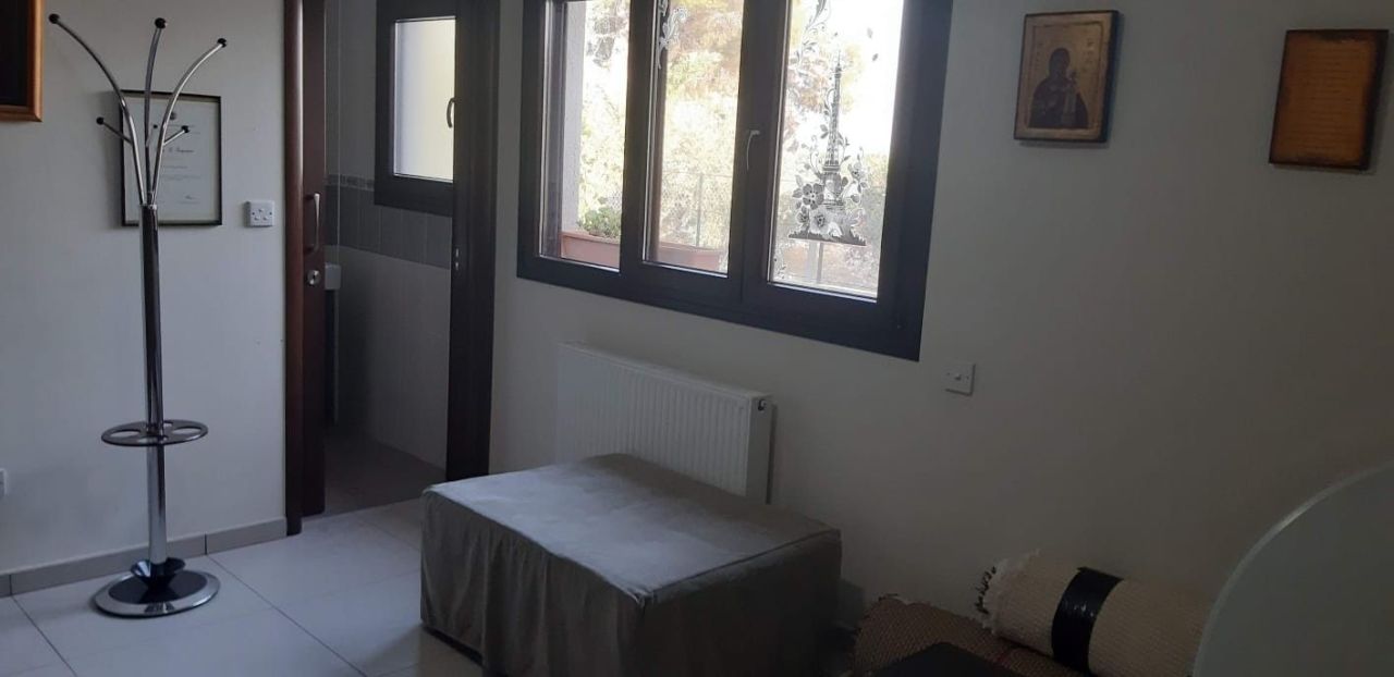 Villa à Limassol, Chypre, 320 m² - image 14