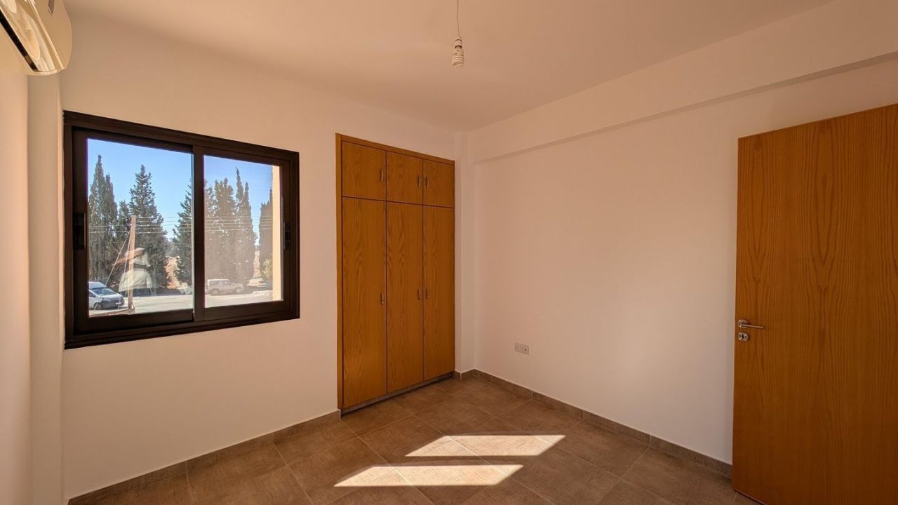 Villa in Larnaka, Zypern, 156 m² - Foto 15