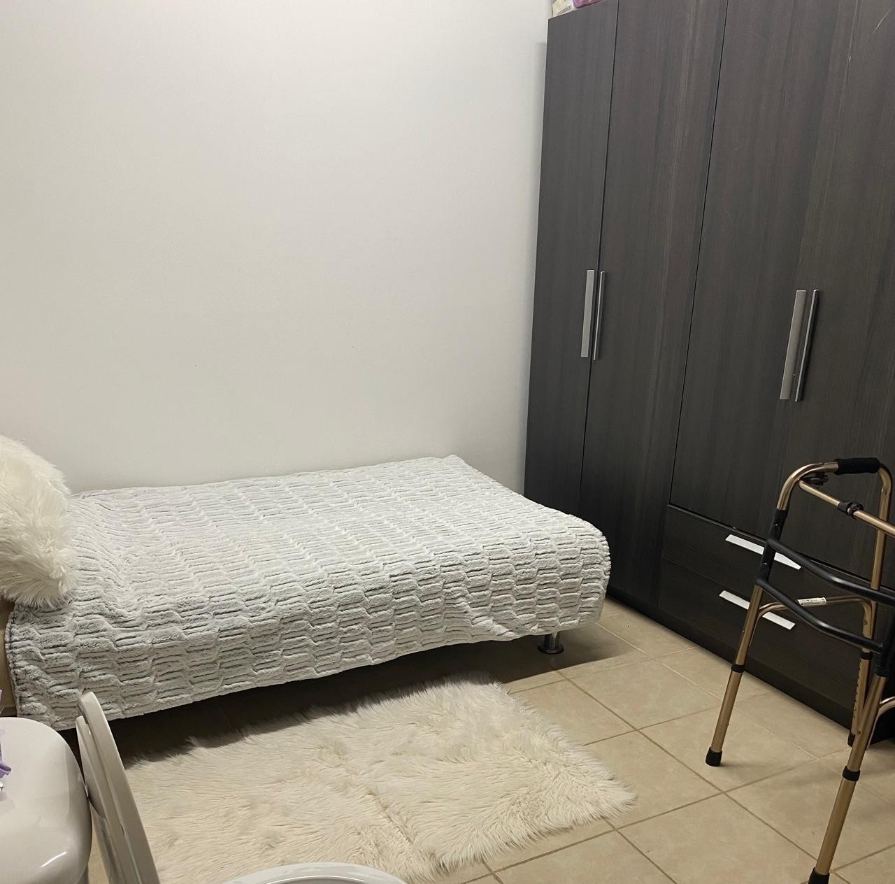 Villa a Larnaca, Cipro, 130 m² - foto 15