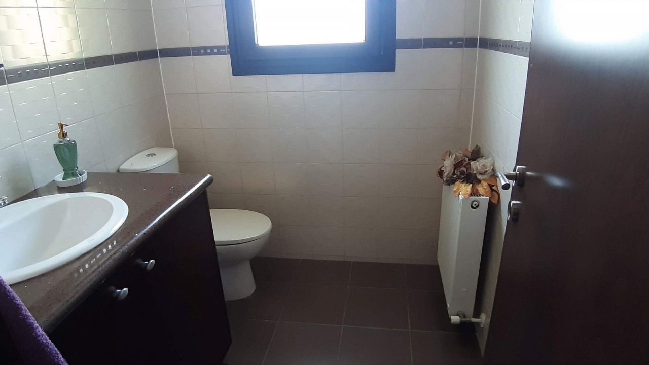 Villa à Limassol, Chypre, 320 m² - image 15