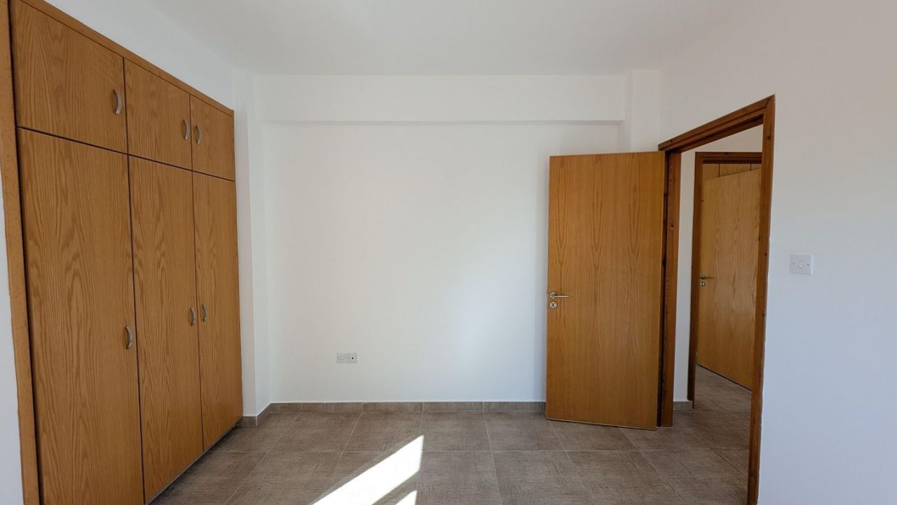 Villa in Larnaka, Zypern, 156 m² - Foto 16