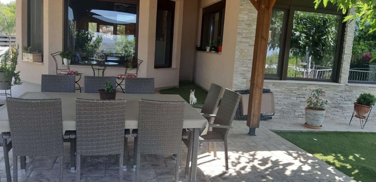 Villa à Limassol, Chypre, 320 m² - image 17
