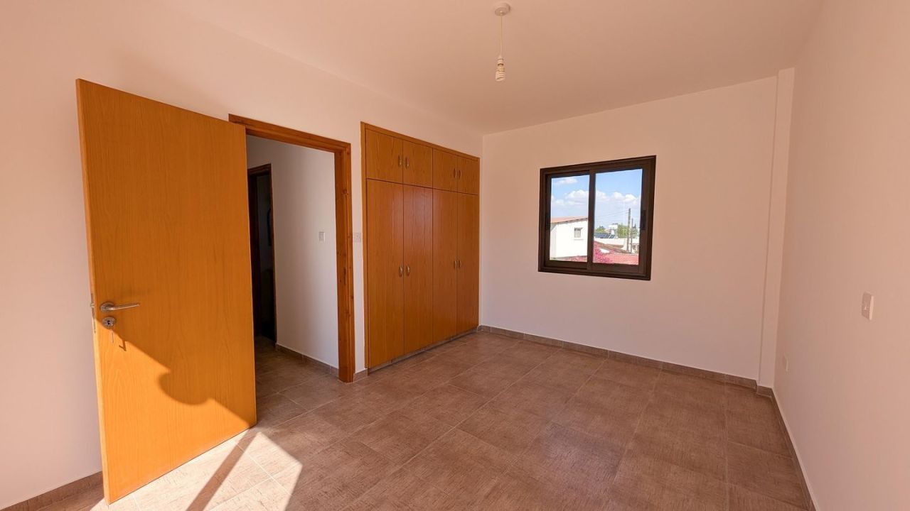 Villa in Larnaka, Zypern, 156 m² - Foto 18