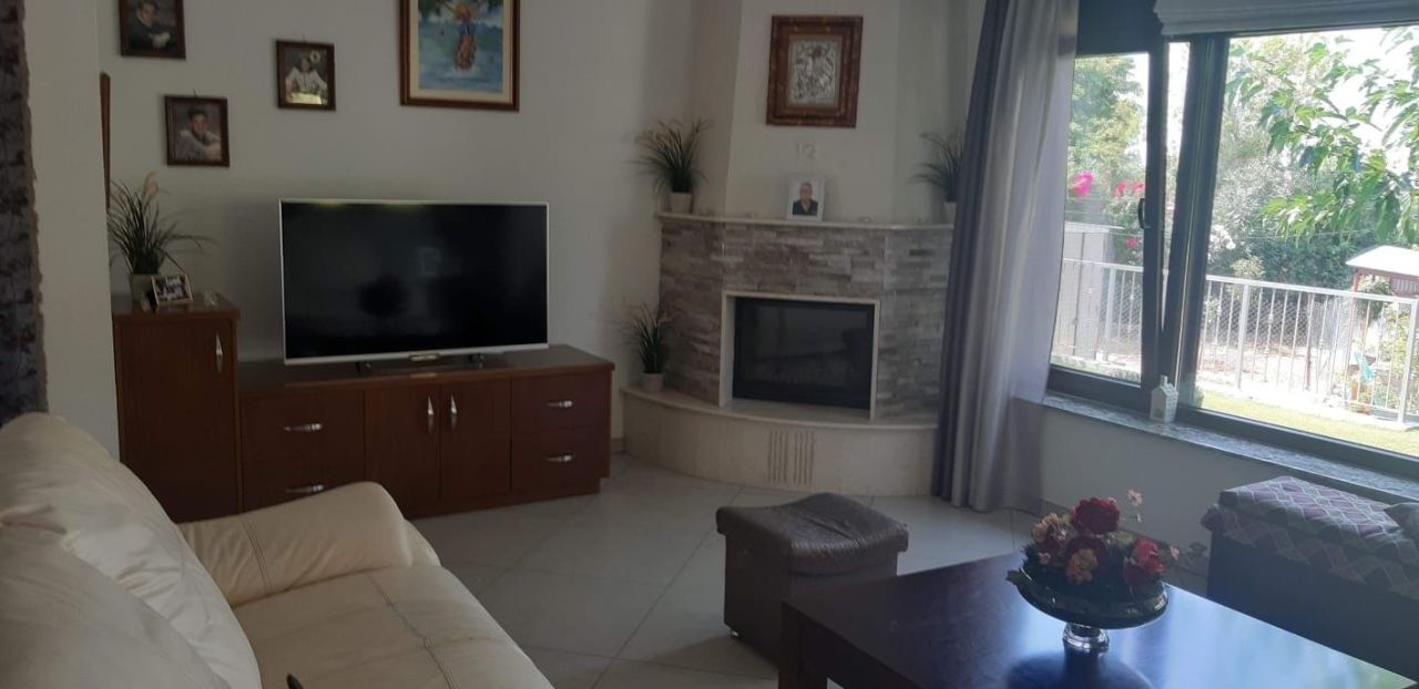 Villa à Limassol, Chypre, 320 m² - image 18
