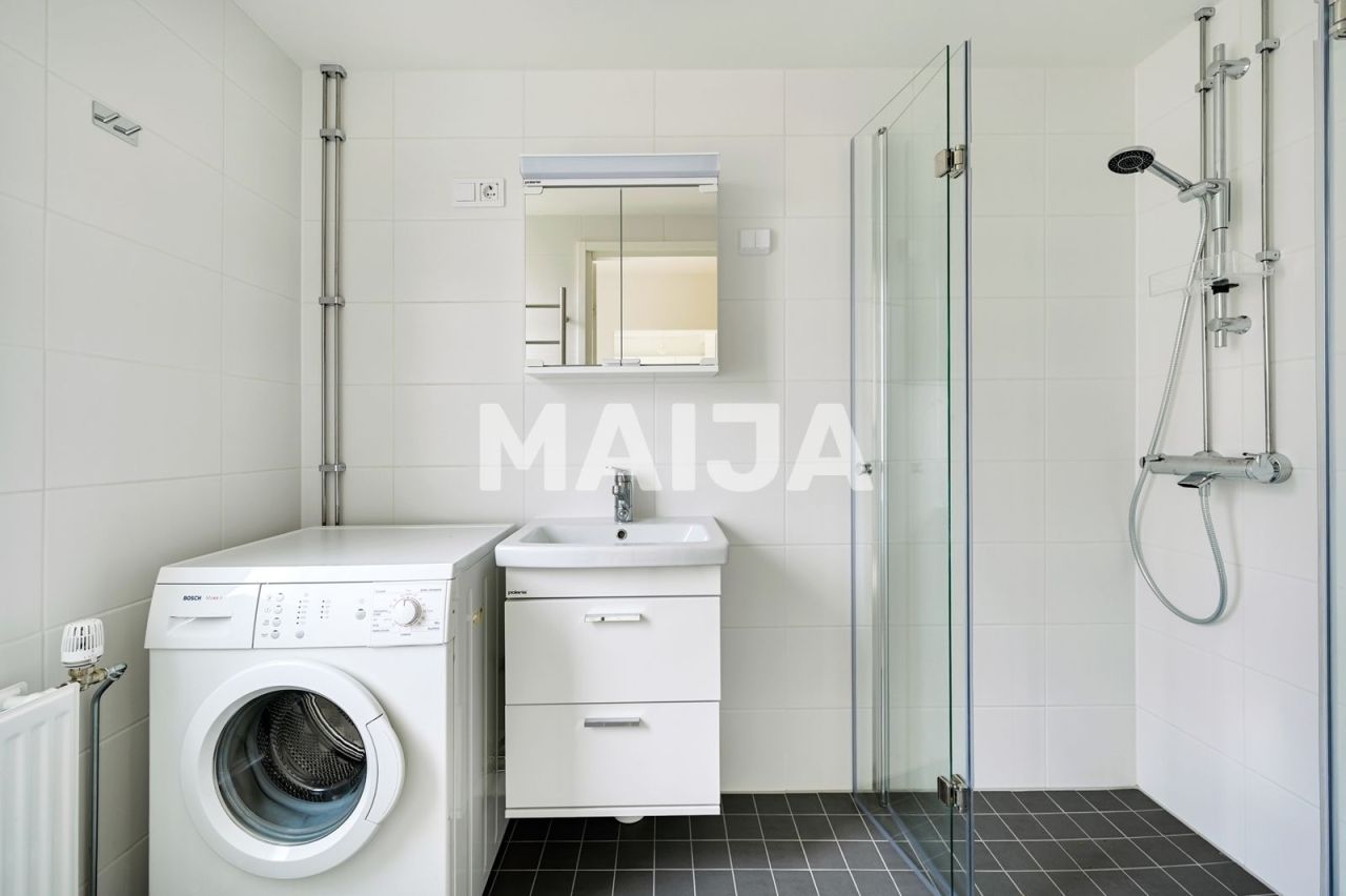 Apartment in Vantaa, Finnland, 74 m² - Foto 5