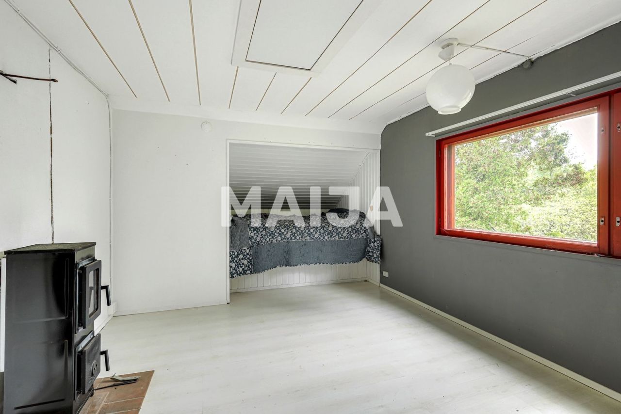 Casa a Loviisa, Finlandia, 97 m² - foto 8