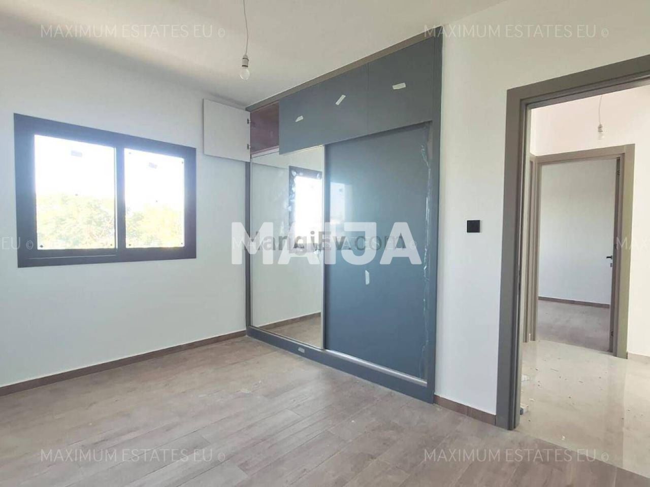 Appartamenti a Kyrenia, Cipro, 78 m² - foto 8
