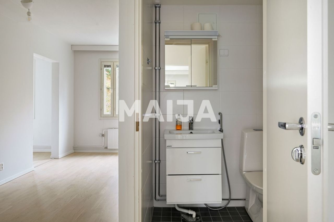 Apartment in Vantaa, Finnland, 74 m² - Foto 8