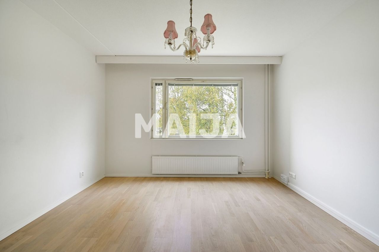 Apartment in Vantaa, Finnland, 74 m² - Foto 9