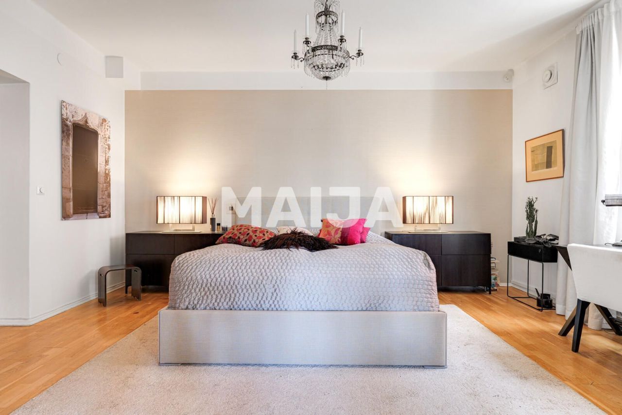 Appartement à Helsinki, Finlande, 164 m² - image 9