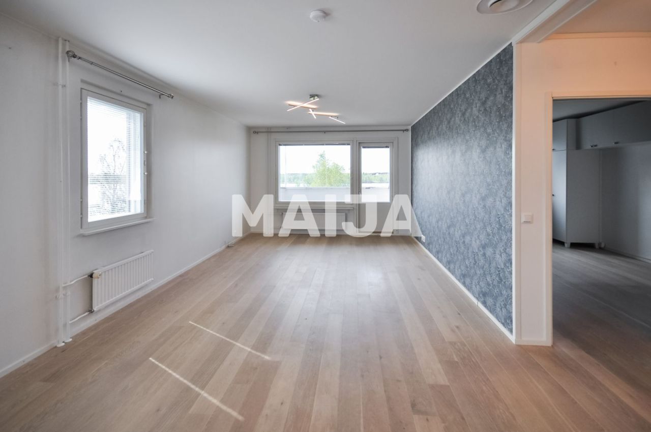 Appartement Tornio, Finlande, 62 m² - image 10
