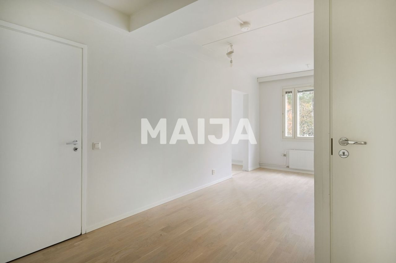 Apartment in Vantaa, Finnland, 74 m² - Foto 10