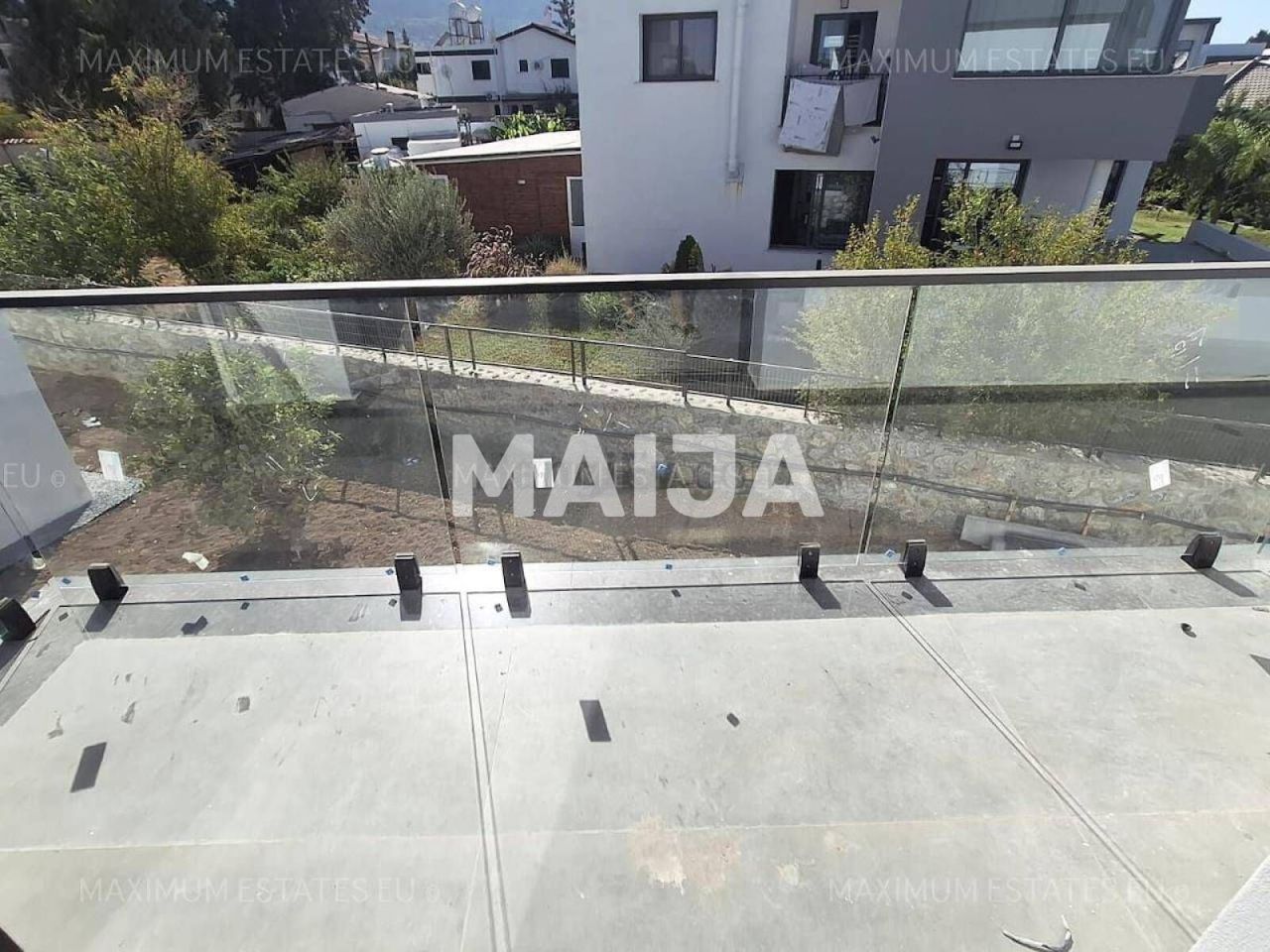 Appartamenti a Kyrenia, Cipro, 78 m² - foto 10