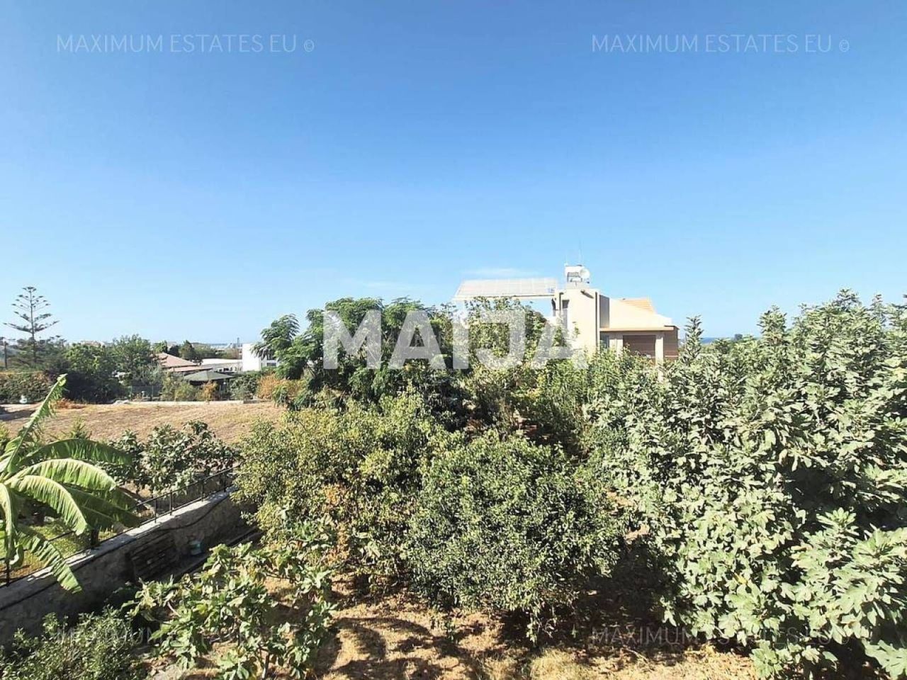Appartamenti a Kyrenia, Cipro, 78 m² - foto 11