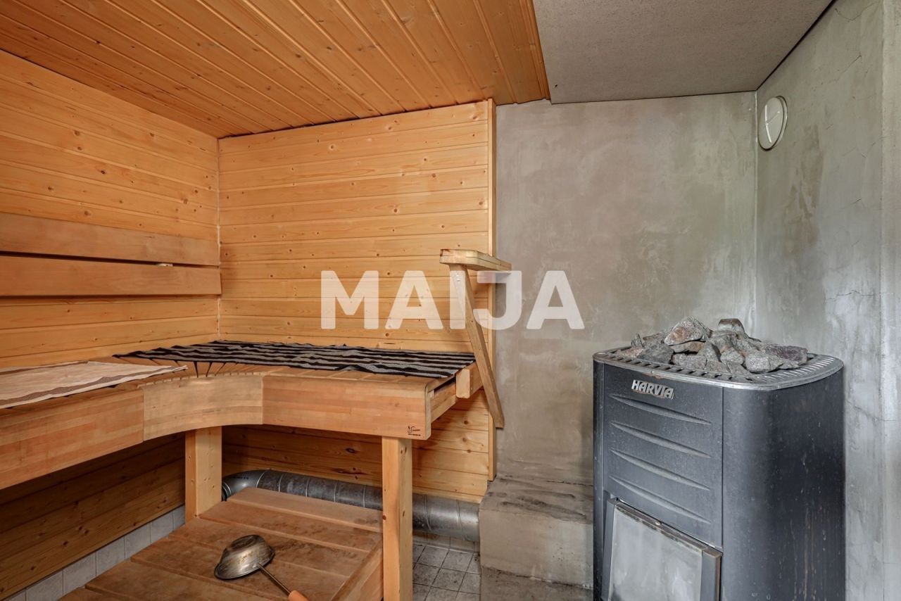 Casa a Loviisa, Finlandia, 97 m² - foto 11