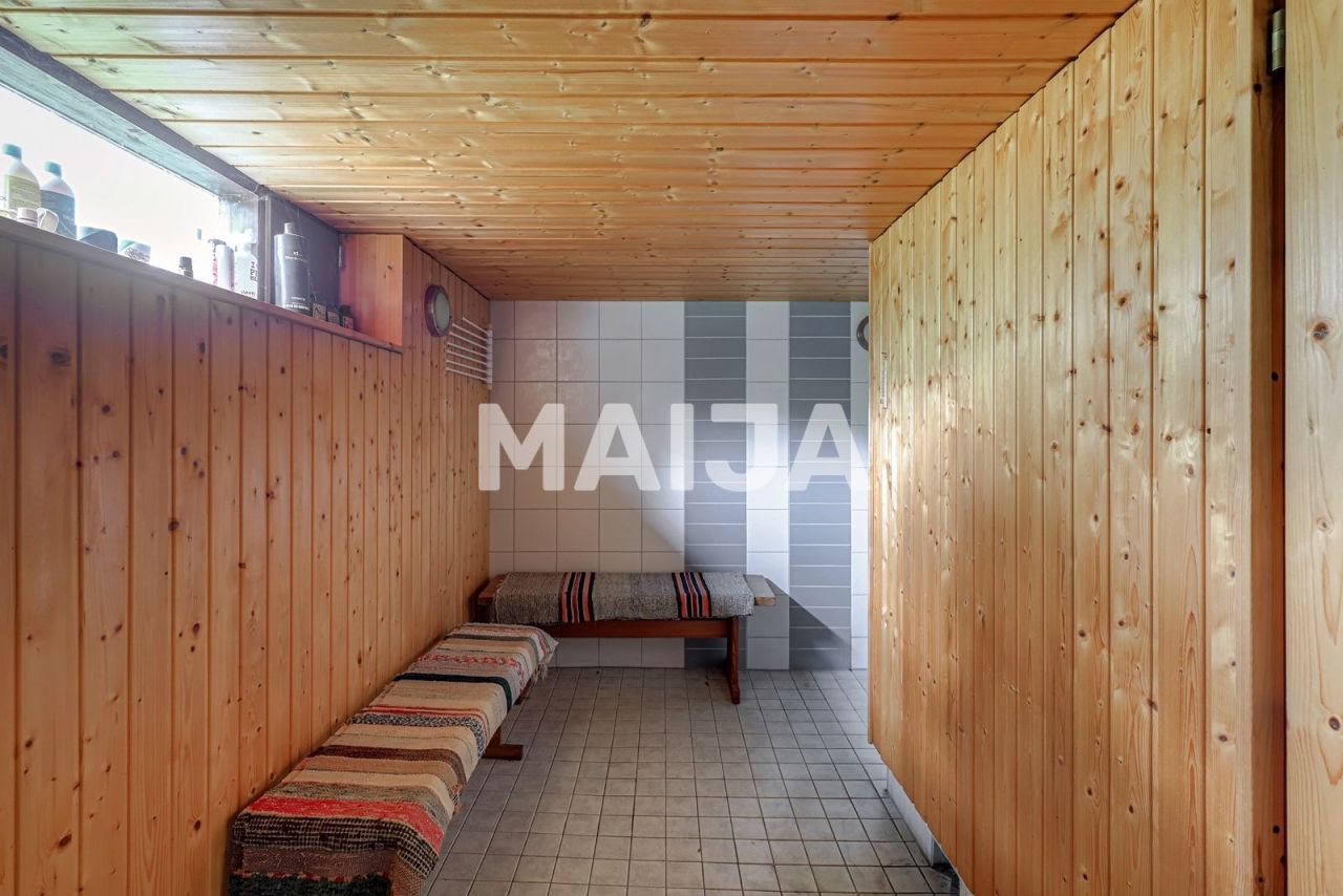 Casa a Loviisa, Finlandia, 97 m² - foto 12