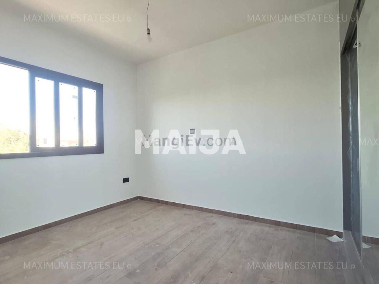 Appartamenti a Kyrenia, Cipro, 78 m² - foto 12