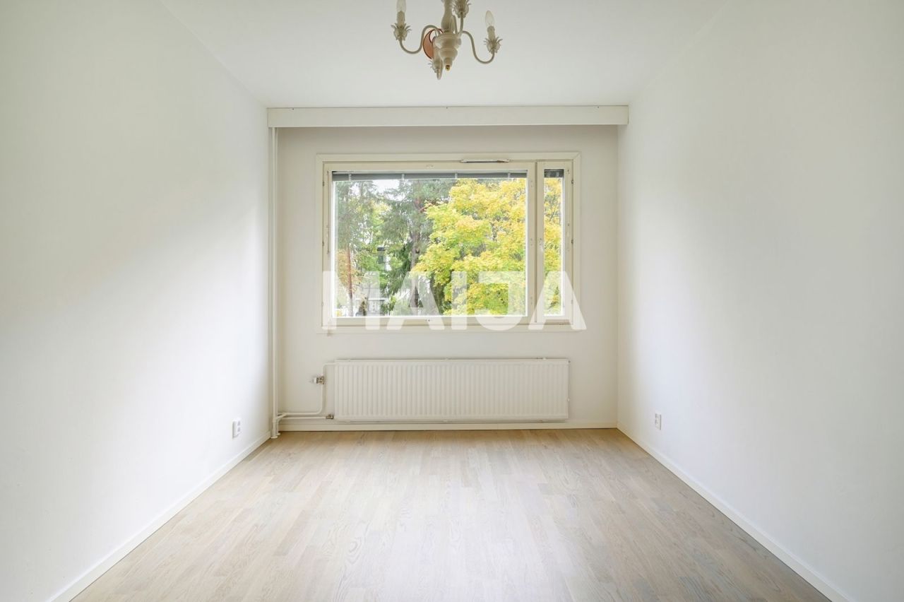 Apartment in Vantaa, Finnland, 74 m² - Foto 12