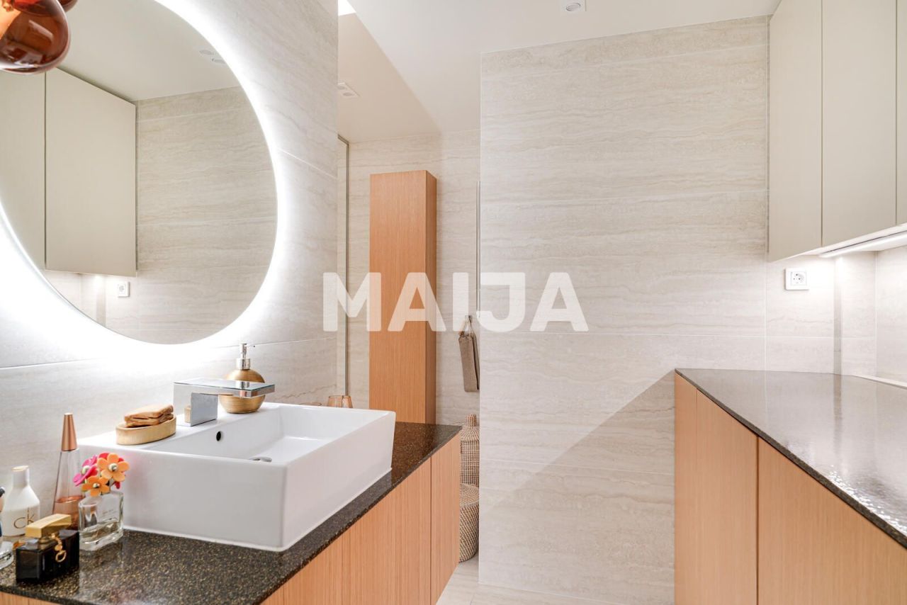 Appartement à Helsinki, Finlande, 164 m² - image 13