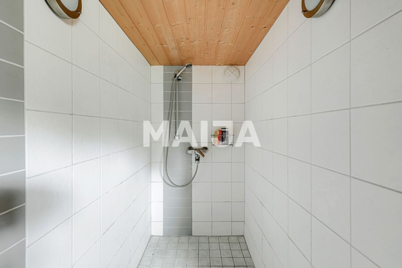 Casa a Loviisa, Finlandia, 97 m² - foto 13