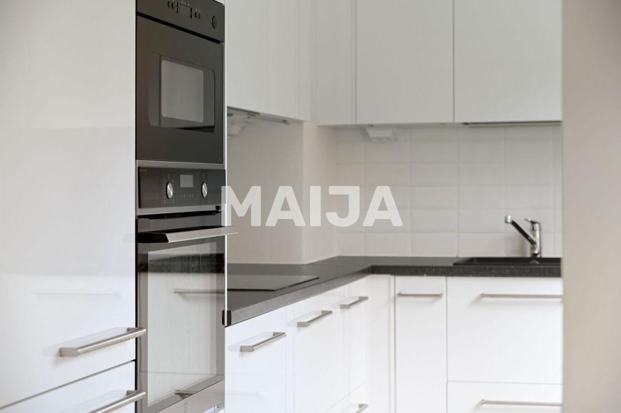 Apartment in Vantaa, Finnland, 74 m² - Foto 13