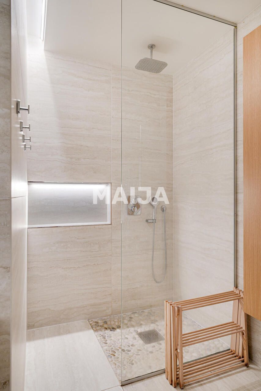 Appartement à Helsinki, Finlande, 164 m² - image 14