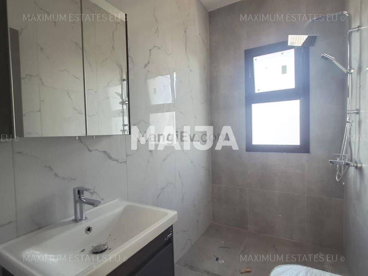 Appartamenti a Kyrenia, Cipro, 78 m² - foto 14