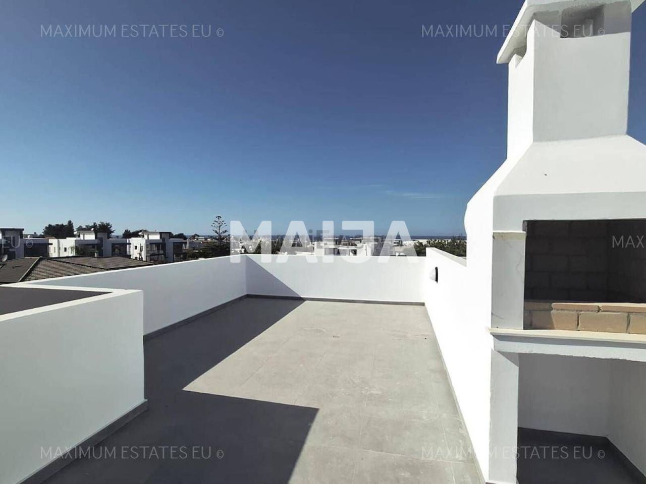 Appartamenti a Kyrenia, Cipro, 78 m² - foto 15