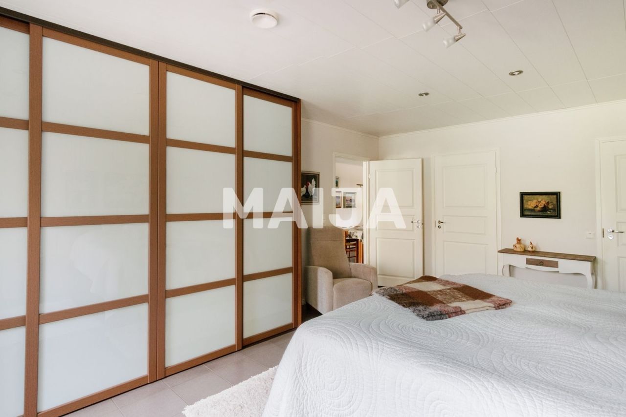 Maison à Riihimaki, Finlande, 230 m² - image 15