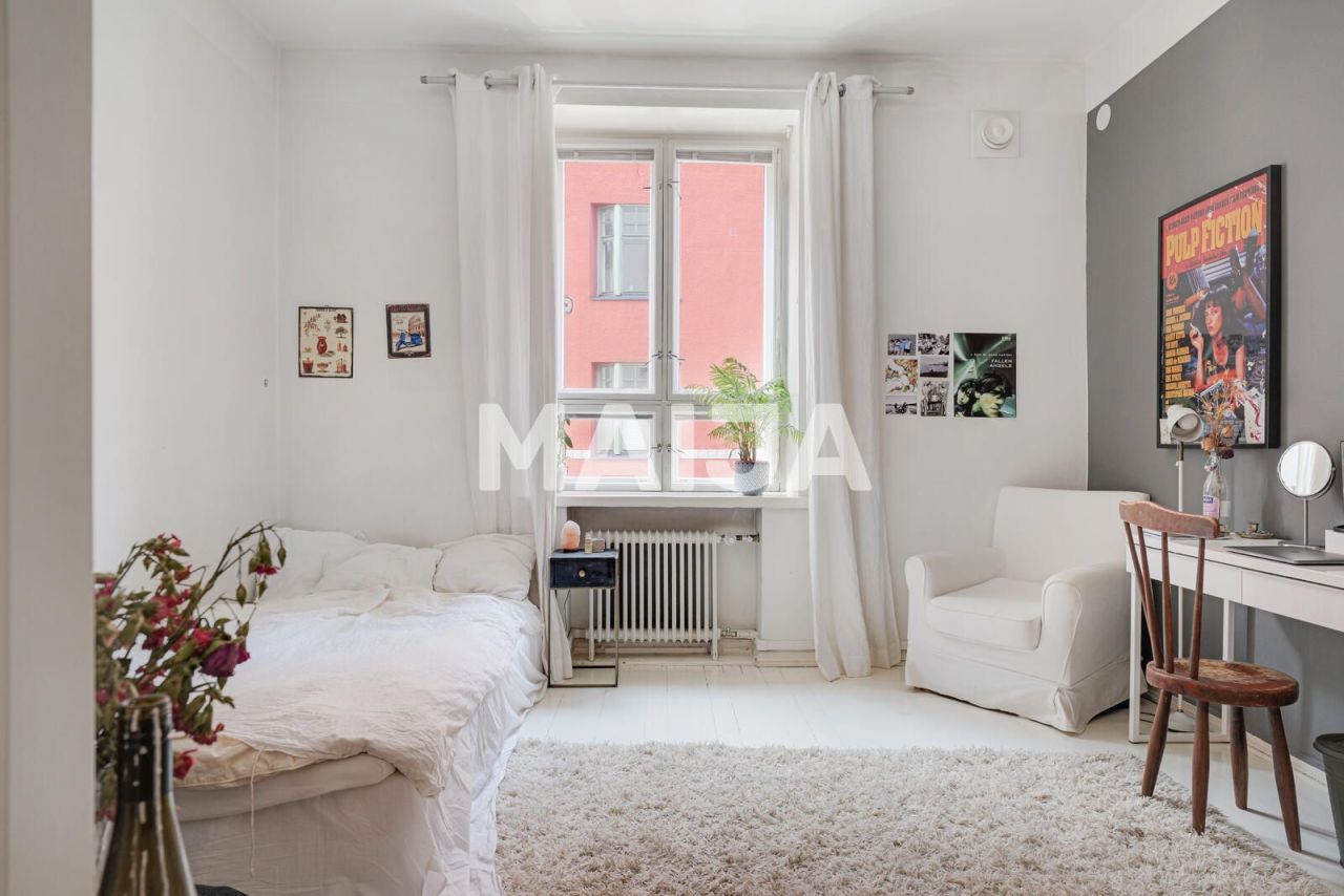 Appartement à Helsinki, Finlande, 164 m² - image 16
