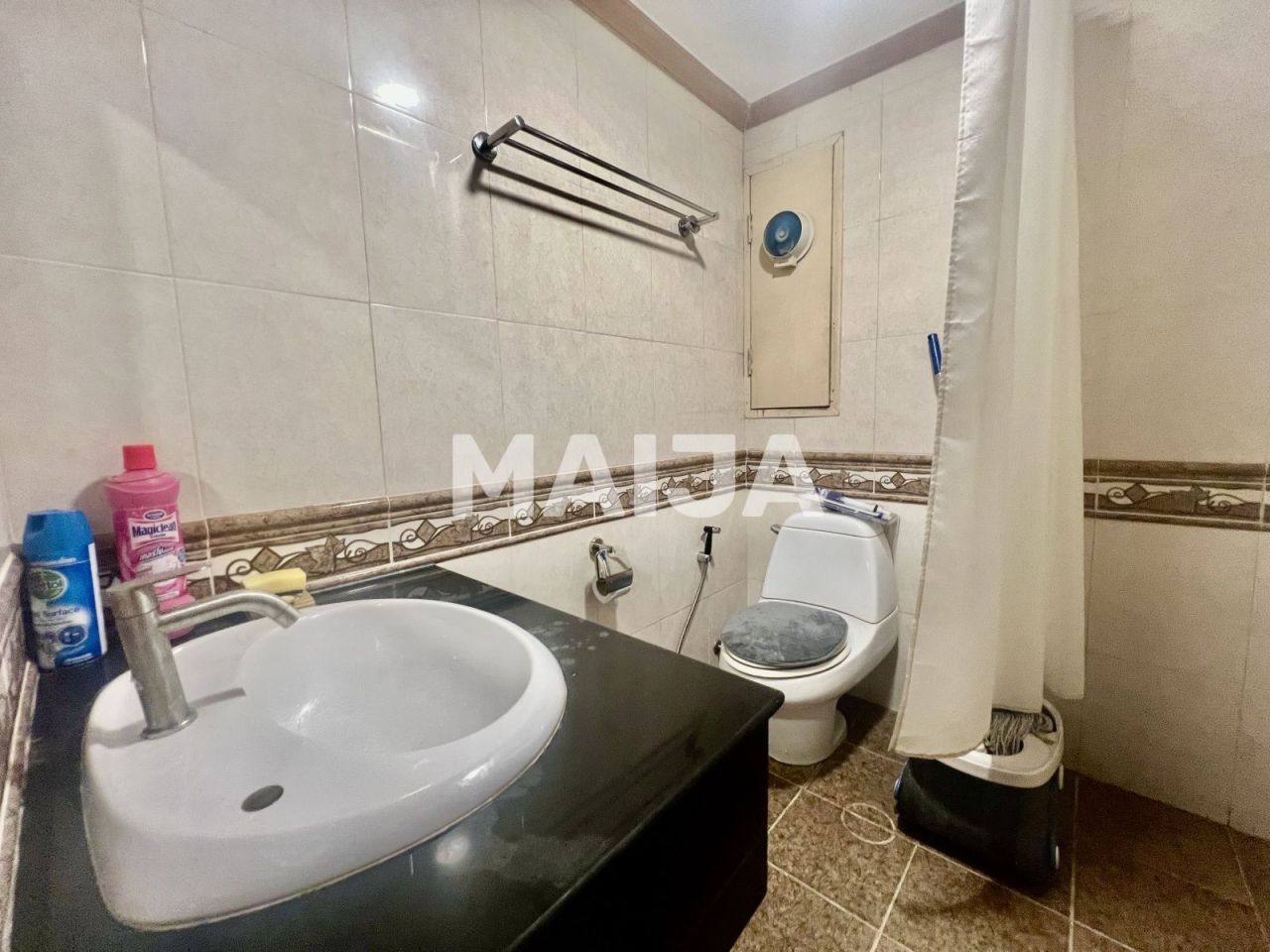 Apartamento en Pattaya, Tailandia, 128 m² - imagen 18