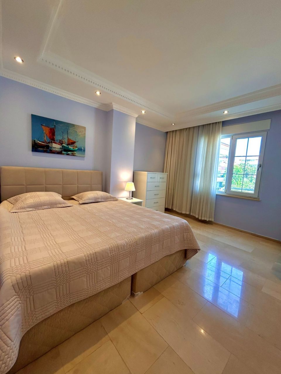 Appartement à Alanya, Turquie, 73 m² - image 4