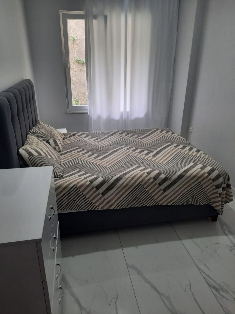 Appartamenti a Alanya, Turchia, 110 m² - foto 6